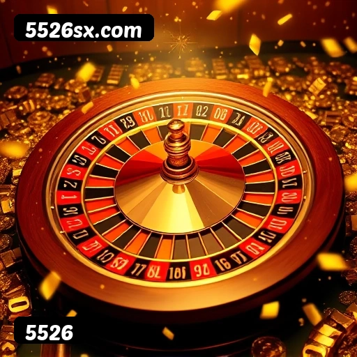 Telegram Promoções