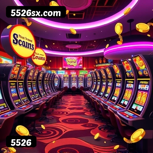 João Silva ganhou R$ 2.5M no Fortune Tiger