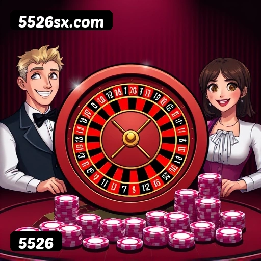 Fortune Dragon - RTP 96.96%