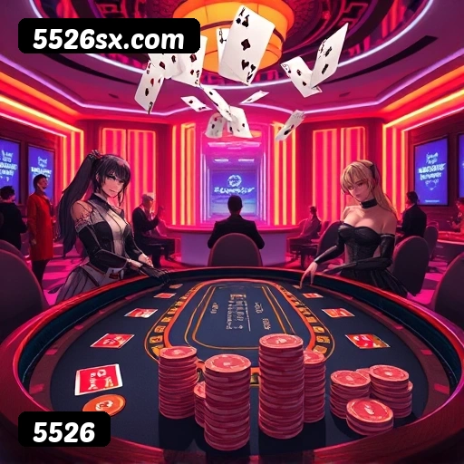 Pagamentos e segurança no app