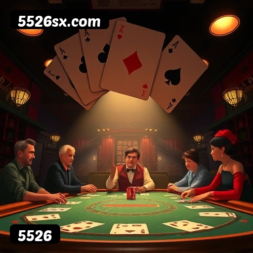 Jogos de Slot 500+
