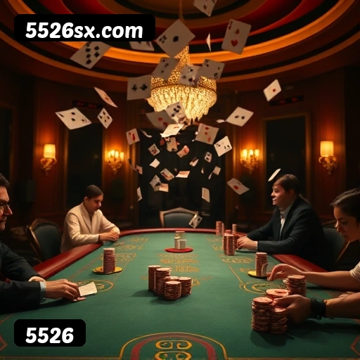 Termos e condições