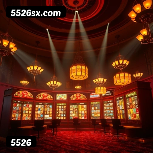 Benefícios da Conta