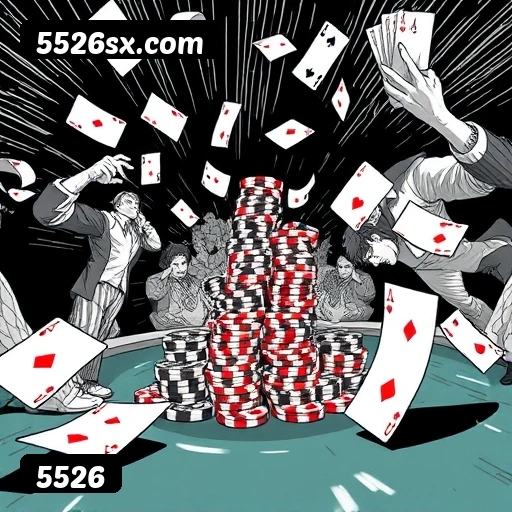 Cassino ao vivo com dealers reais da Evolution Gaming