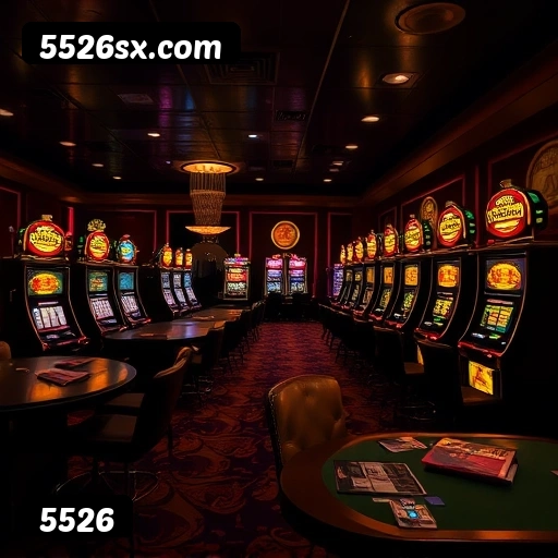 Fortune OX - 1.024 Ways