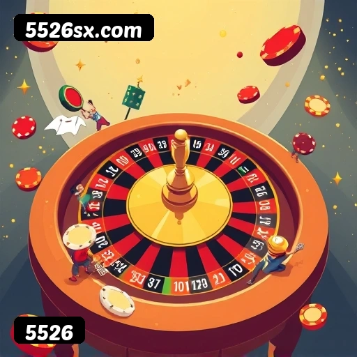 Sorteios e eventos no Facebook