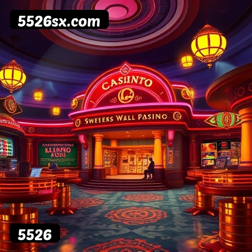 Mahjong Ways Slot - PG Soft