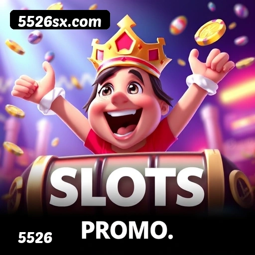 Maria Santos acumulou R$ 850K no Blackjack