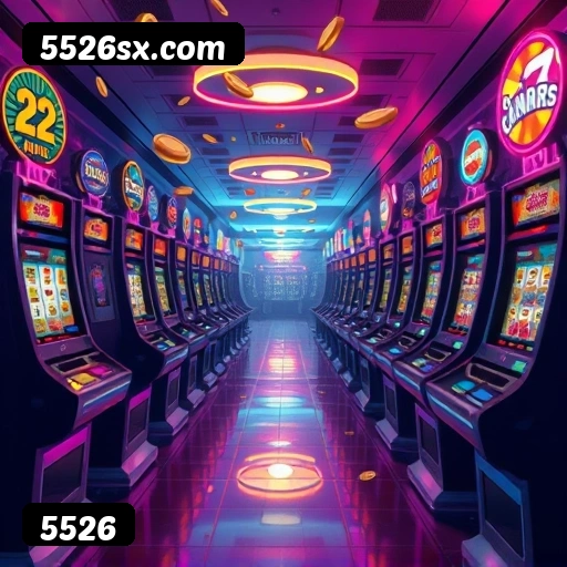 Gates of Olympus Slot - Pragmatic Play