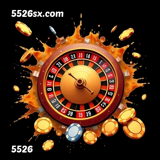 Fortune Rabbit - Slot Fortune series