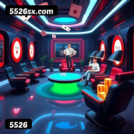 Sweet Bonanza - Slot popular com multiplicadores