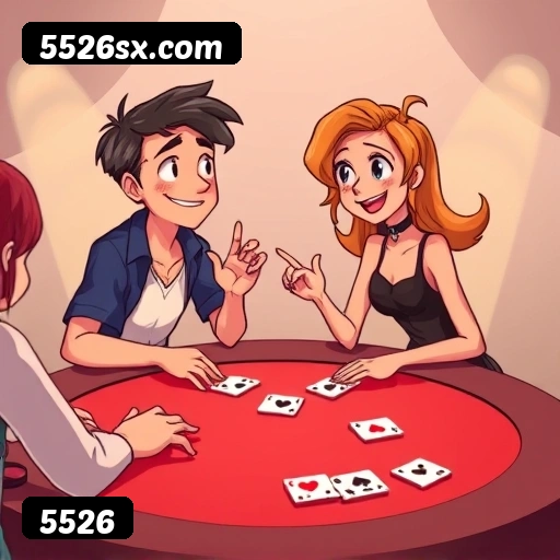 Lottery Instantânea