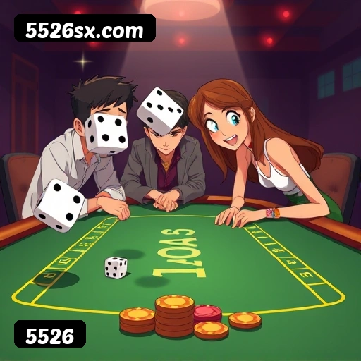 Acessar jogos e bônus no APK