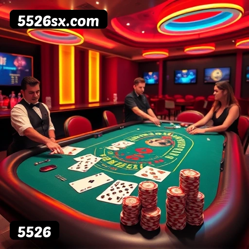 Permitir fontes desconhecidas no Android