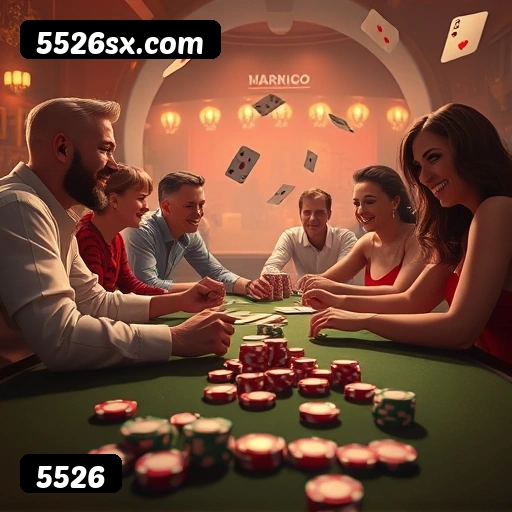 Roleta ao vivo Evolution Gaming com múltiplas câmeras