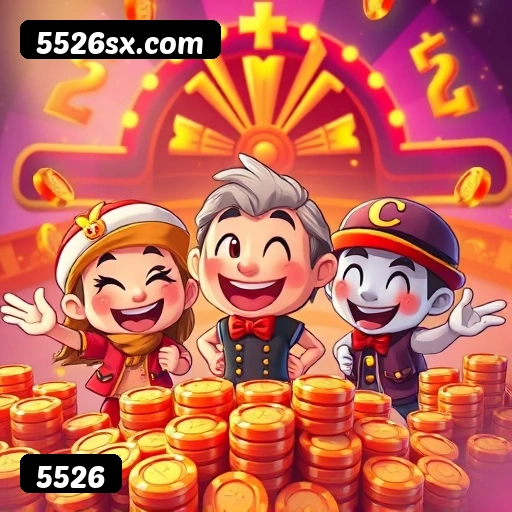 Fortune Rabbit - RTP 96.77%