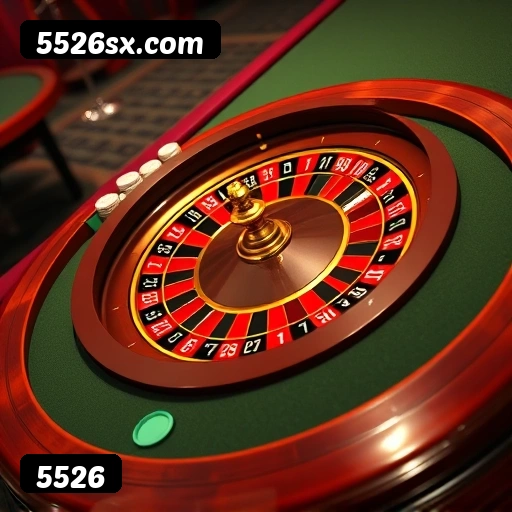 Fortune Tiger - Slot com RTP 96.81%
