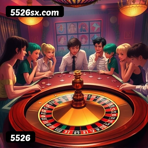 Poker variations - Texas Hold'em e Caribbean Stud