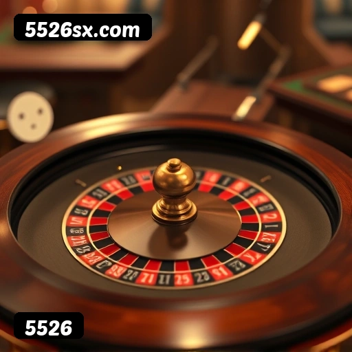 Promoções exclusivas no Facebook