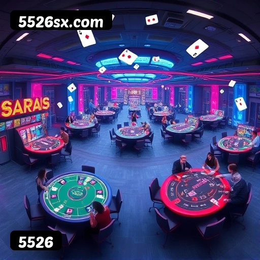 Comunidade ativa no Facebook