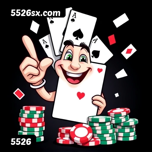 Login rápido no app 5526