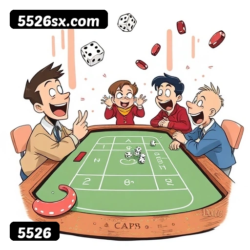 Sweet Bonanza Slot - Pragmatic Play