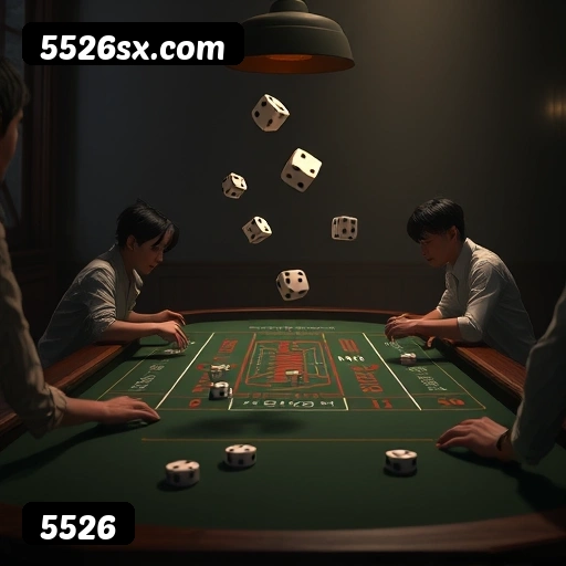 Cashback Semanal 5526