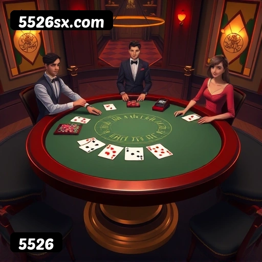 Download Android 5526