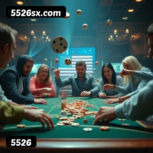 Fortune Series Premium Features