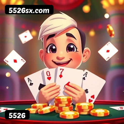 Blackjack ao vivo - Mesas VIP com dealers profissionais