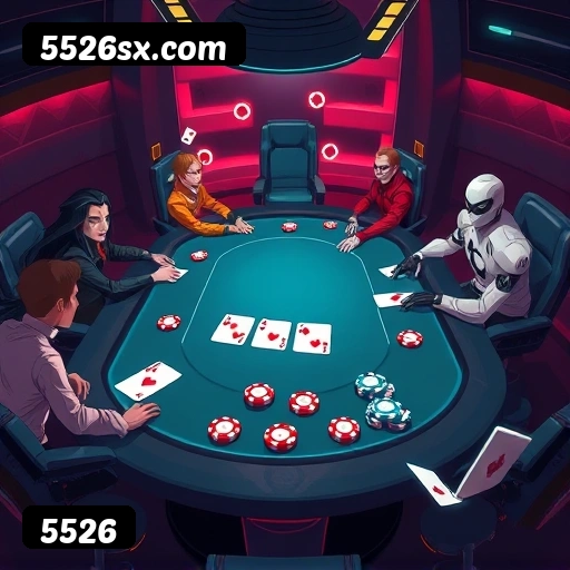 Instalação iOS 5526