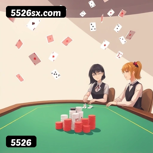 Certificações de segurança e licenças da 5526