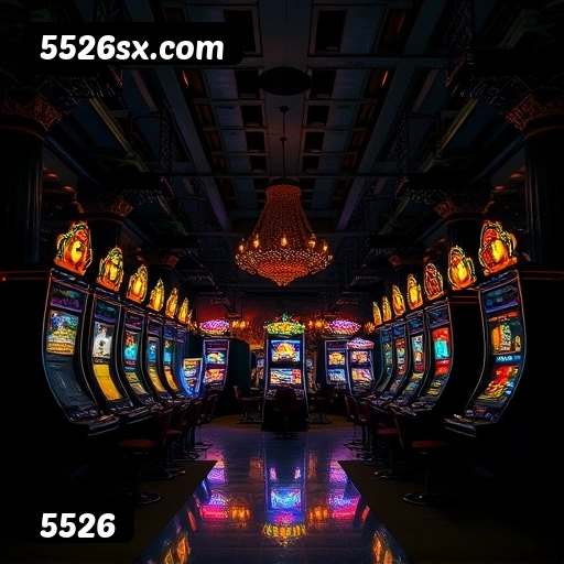 Fortune Tiger - Jogo mais popular do Brasil