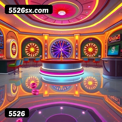 Fortune Tiger - RTP 96.81%